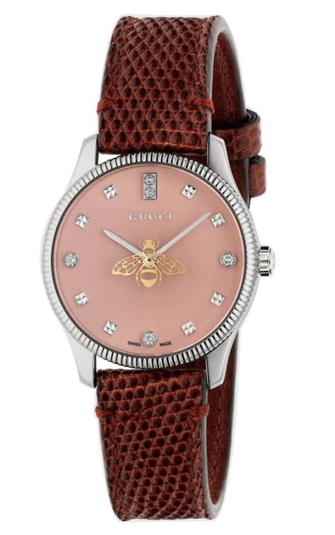 orologi gucci femminili prezzi|Orologi Donna di Lusso .